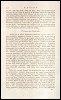 [Click to enlarge]